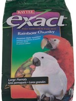 Kaytee Kaytee exact chunky papegaai