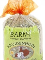 Barn-i 6x barn-i kruidenhooi goudsbloem/brandnetel
