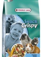 Versele-laga Versele-laga crispy snack knaagdier