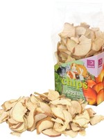 Esve Esve knaagdierchips appel