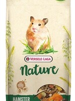 Versele-laga Versele-laga nature hamster