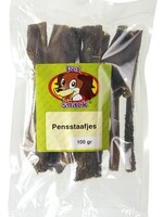 Petsnack Petsnack pensstaafjes