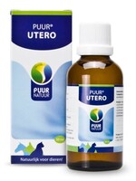 Puur natuur Puur natuur utero