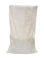Private label Private label super premium lam / zoete aardappel graanvrij