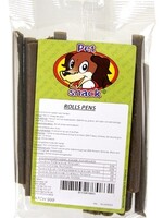 Petsnack 14x petsnack pens rolls