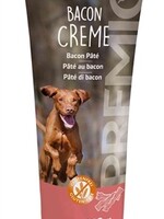 Trixie Trixie premio baconpasta