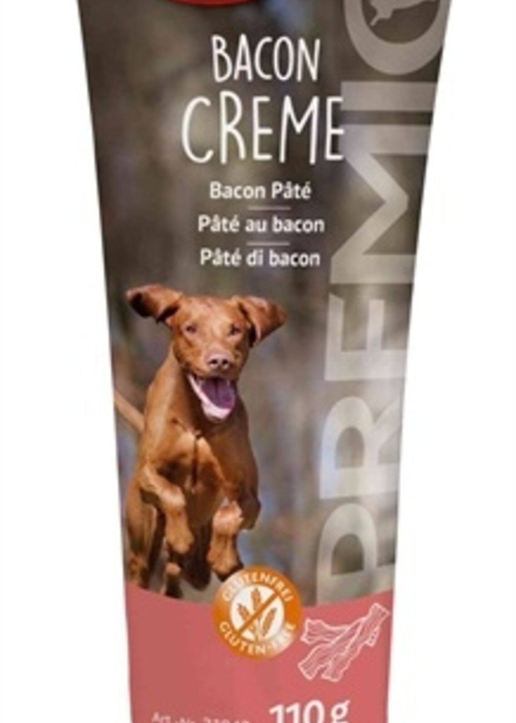 Trixie Trixie premio baconpasta