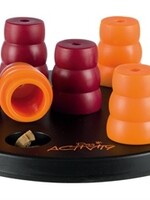 Trixie Trixie dog activity mini solitaire hondenspel