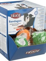 Trixie Trixie verband met bitterstoffen assorti