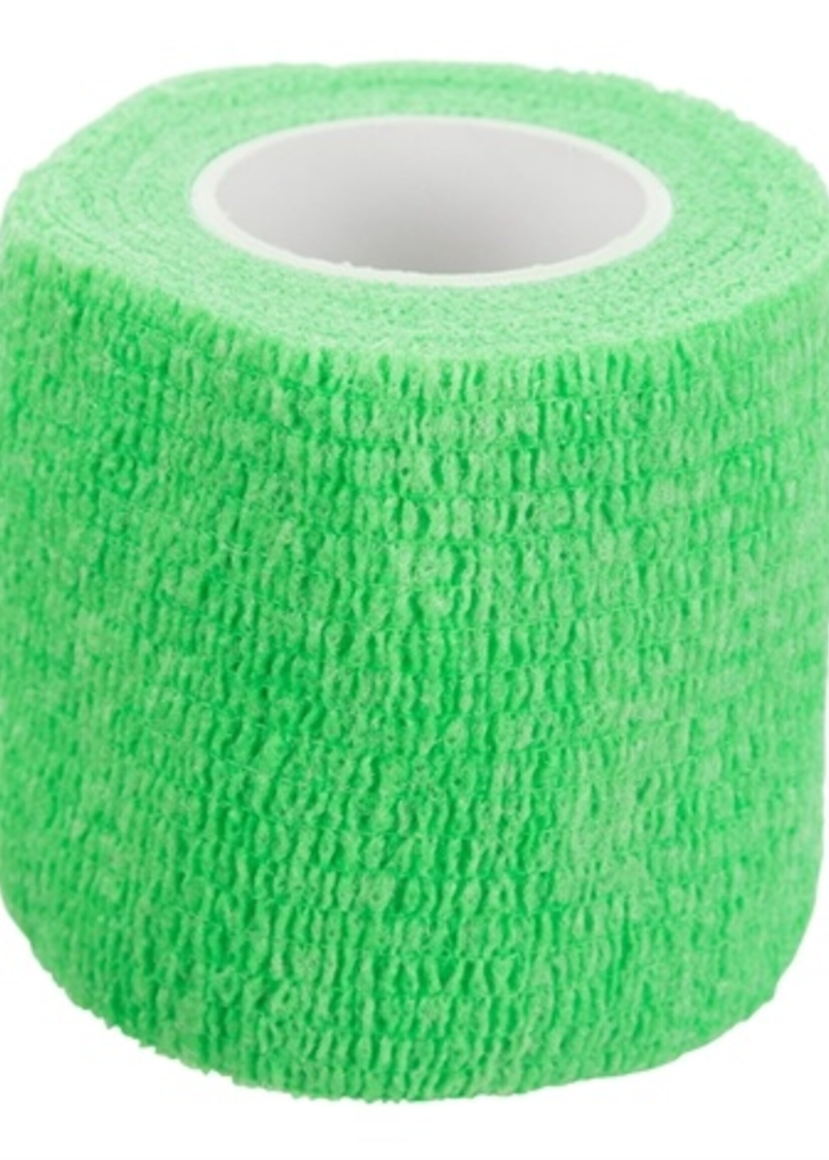 Trixie Trixie verband met bitterstoffen assorti