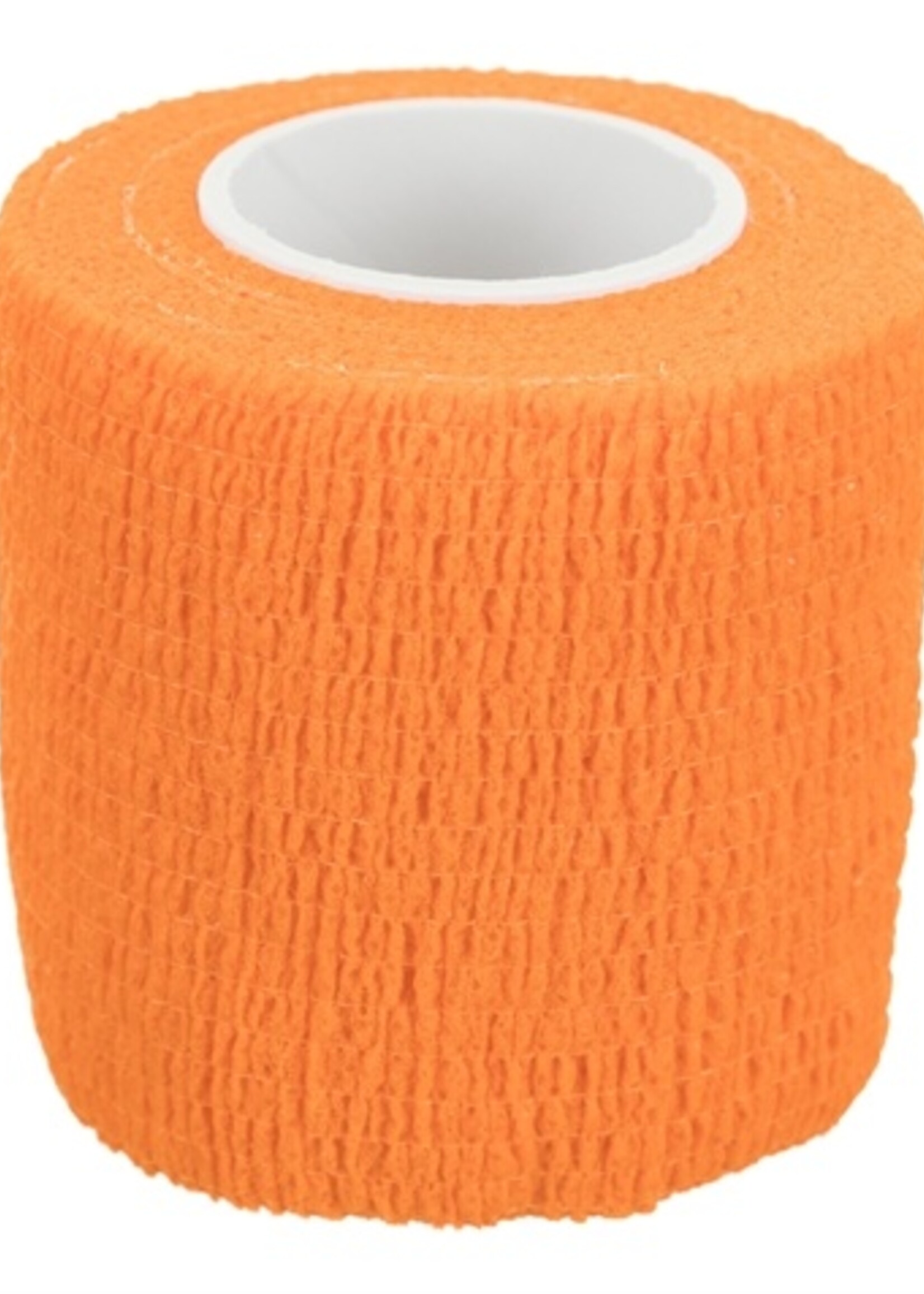 Trixie Trixie verband met bitterstoffen assorti