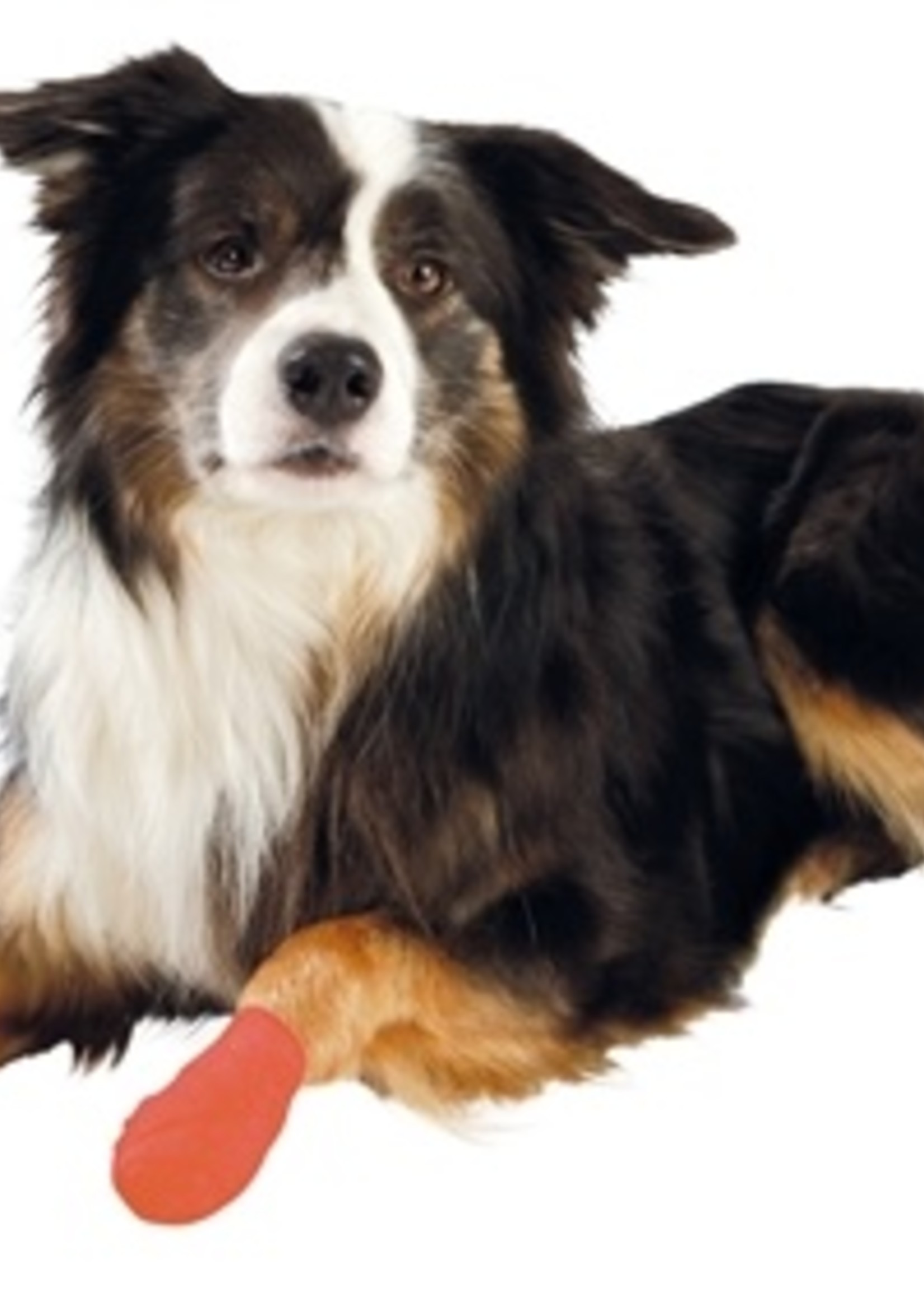 Trixie Trixie verband met bitterstoffen assorti