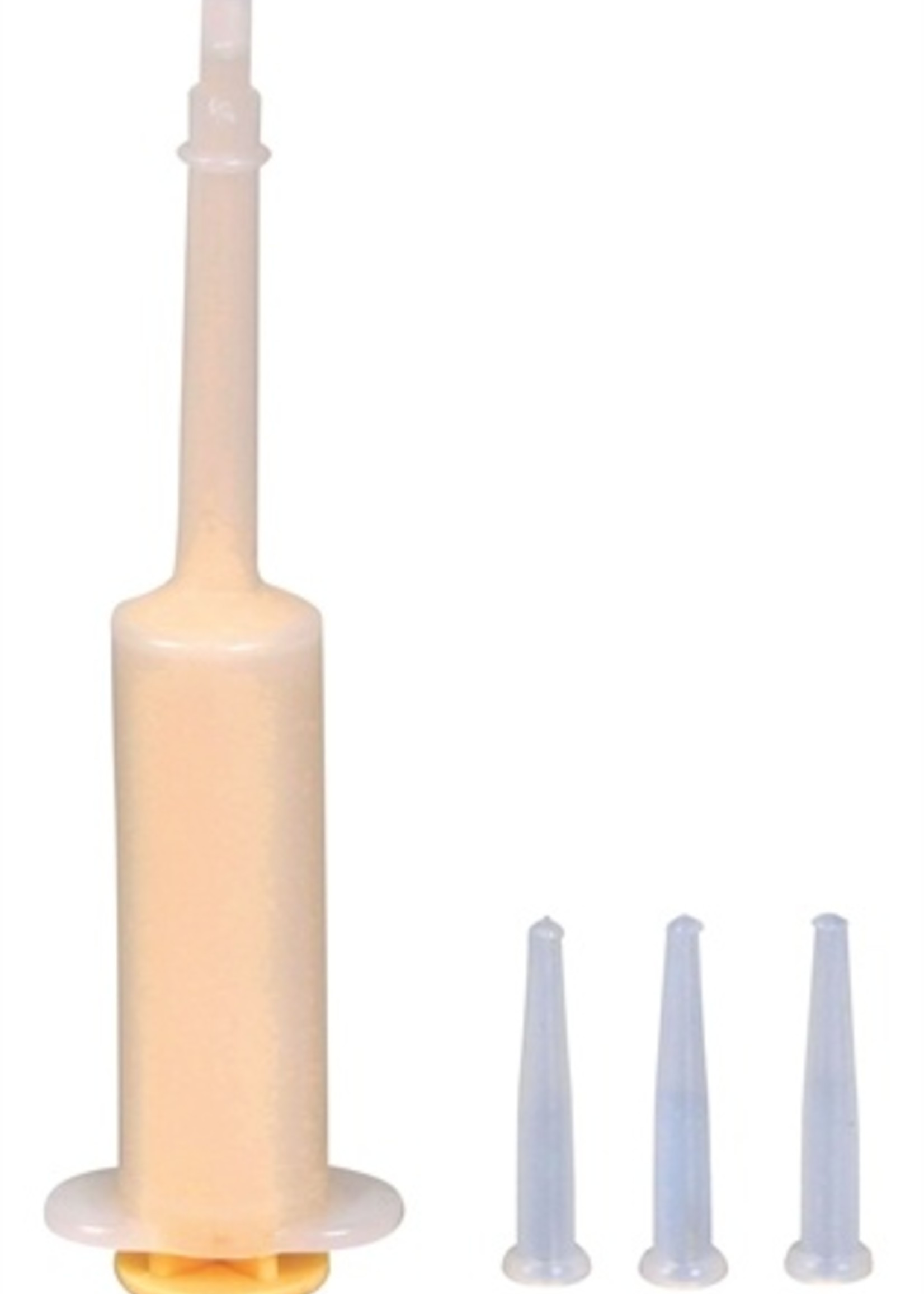 Trixie Trixie zooghulp voederspuit