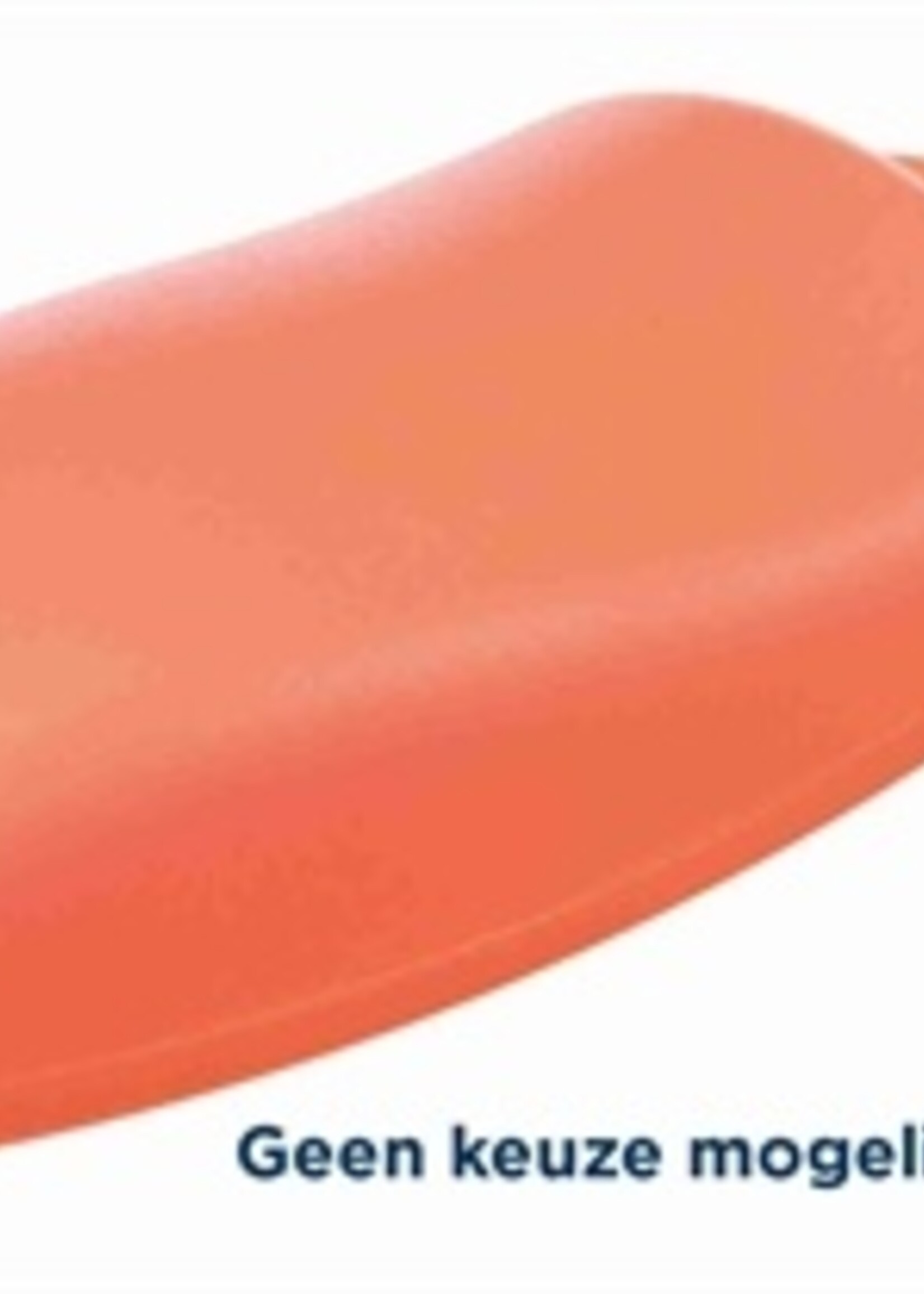 Trixie Trixie dog activity clicker / fluit assorti