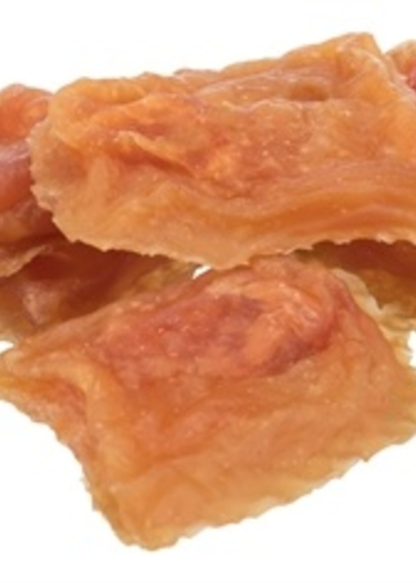 Trixie Trixie premio chicken squares