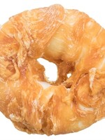 Trixie Trixie denta fun chicken rings