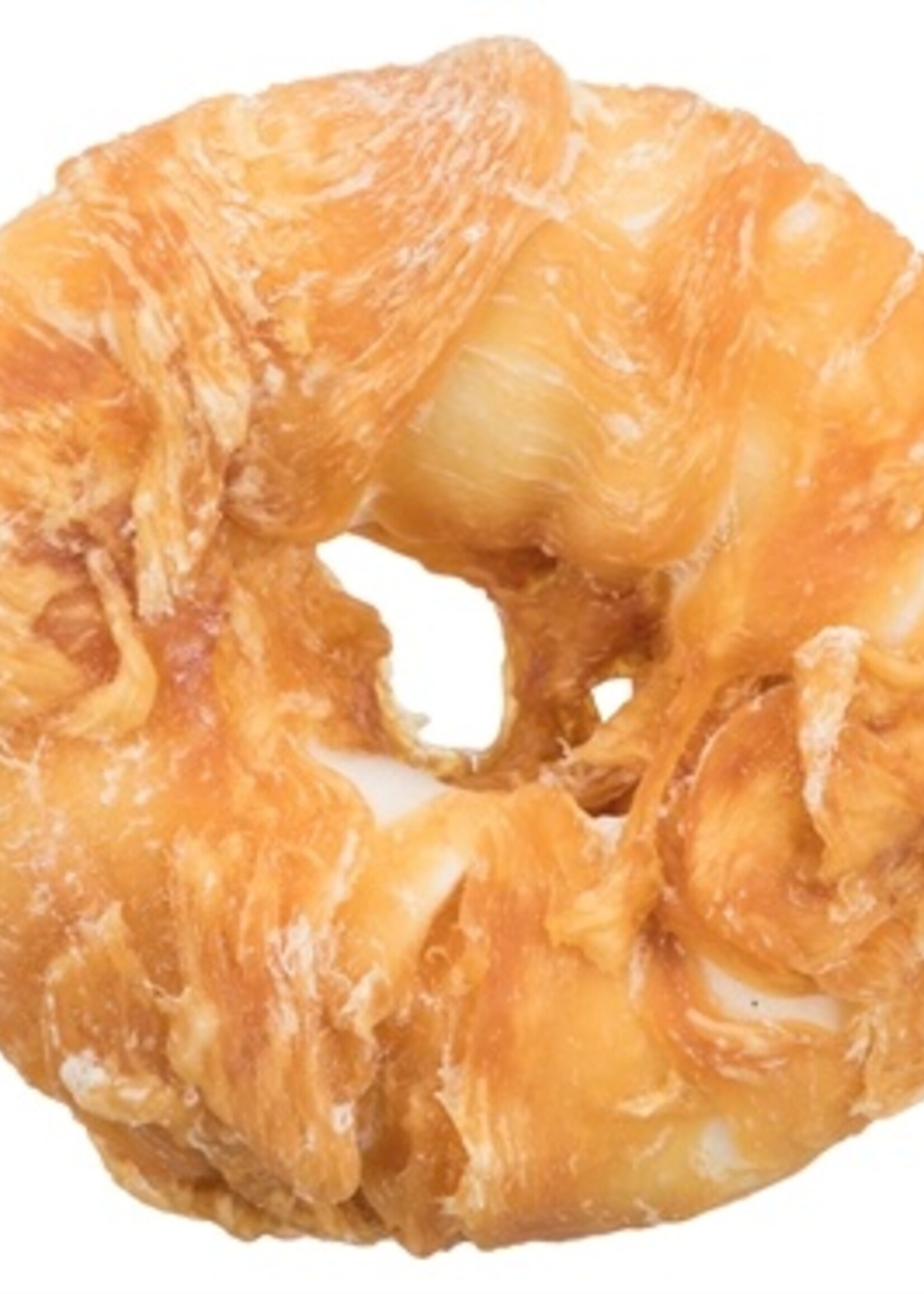 Trixie Trixie denta fun chicken rings