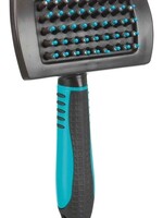 Trixie Trixie borstel kunststof