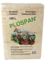 Plospan Plospan houtvezel