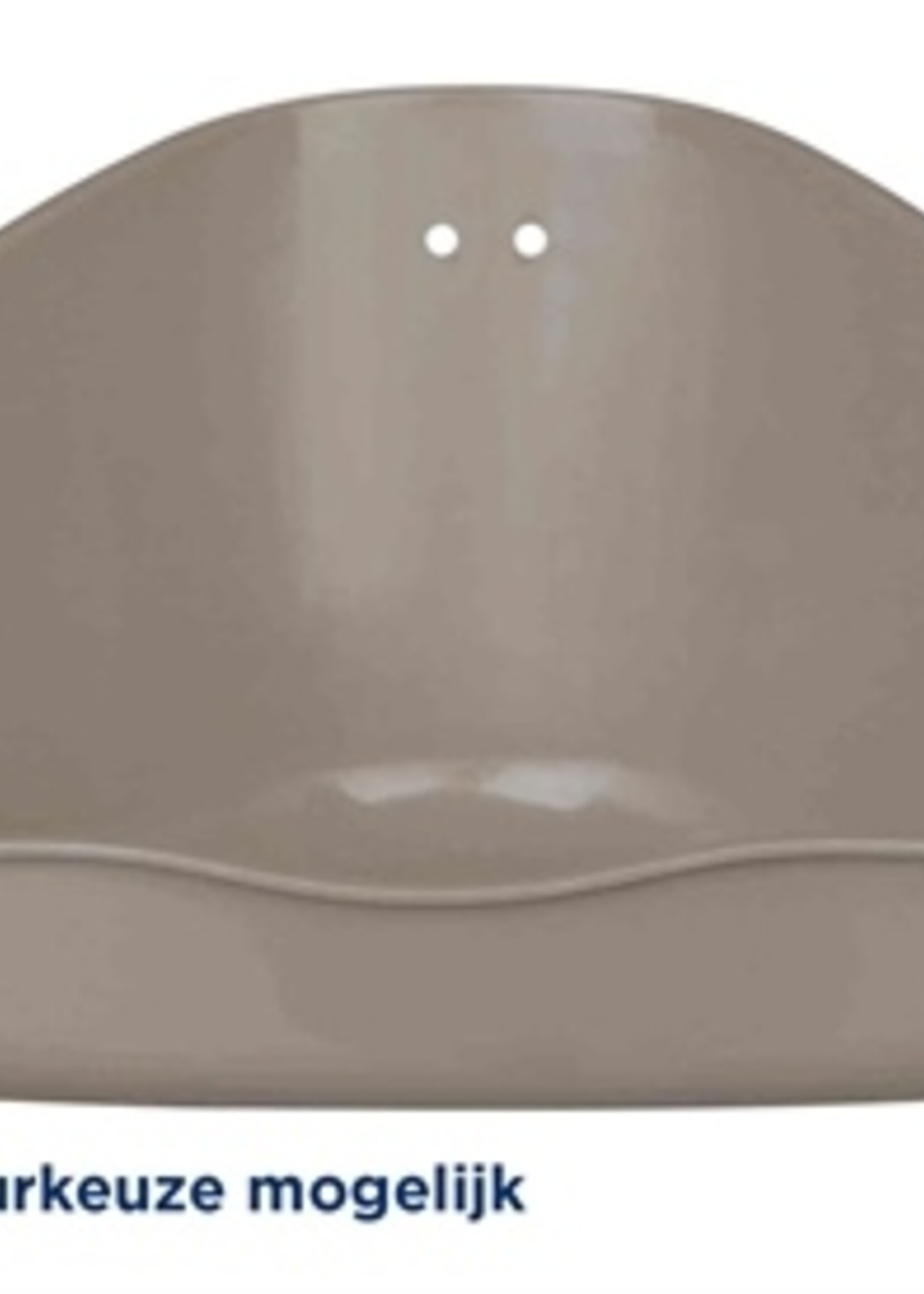 Trixie Trixie hoektoilet knaagdieren assorti