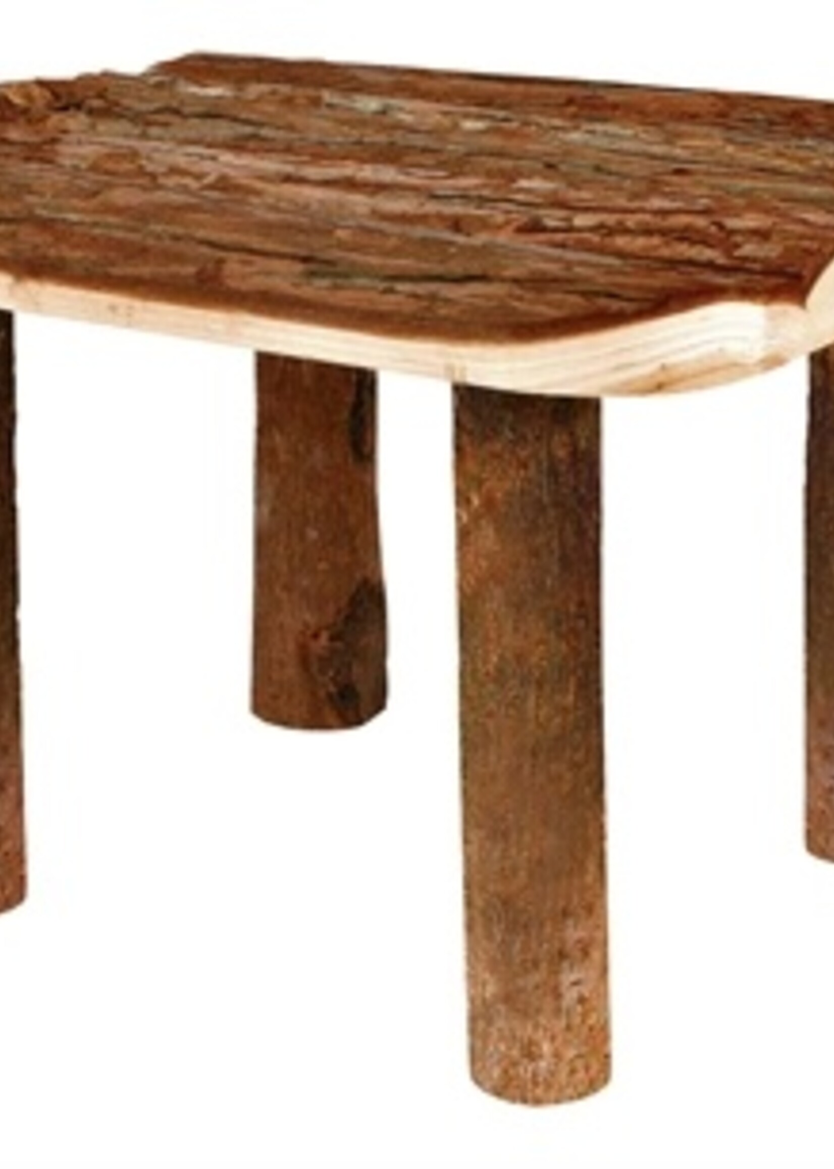 Trixie Trixie natural living afdak / ligplaats