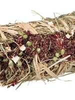 Trixie Trixie hooibaal met rode biet en pastinaak