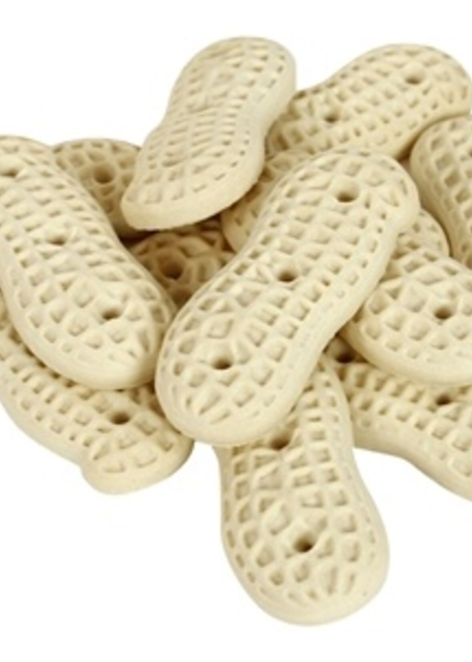 Veggie pet Veggie pet peanut biscuits