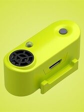 Image Preview