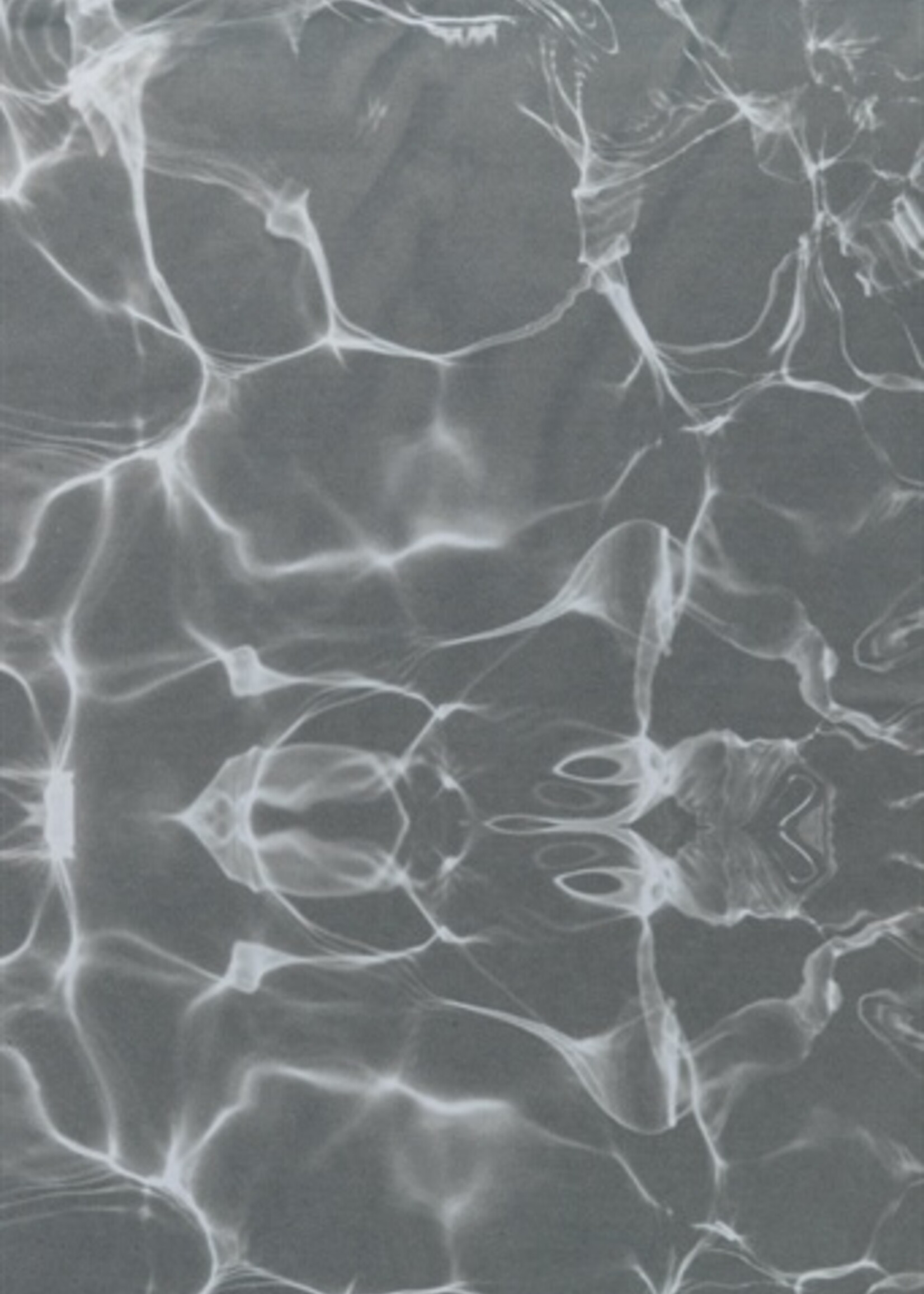 Trixie Trixie koelmat soft grijs