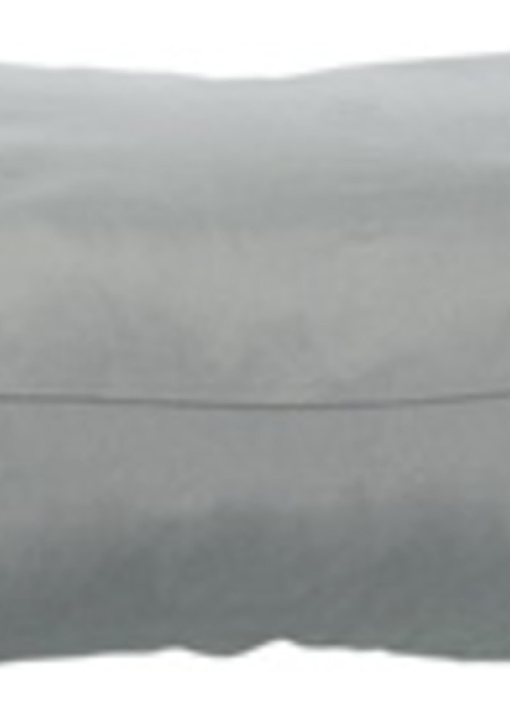 Trixie Trixie hondenkussen jano grijs