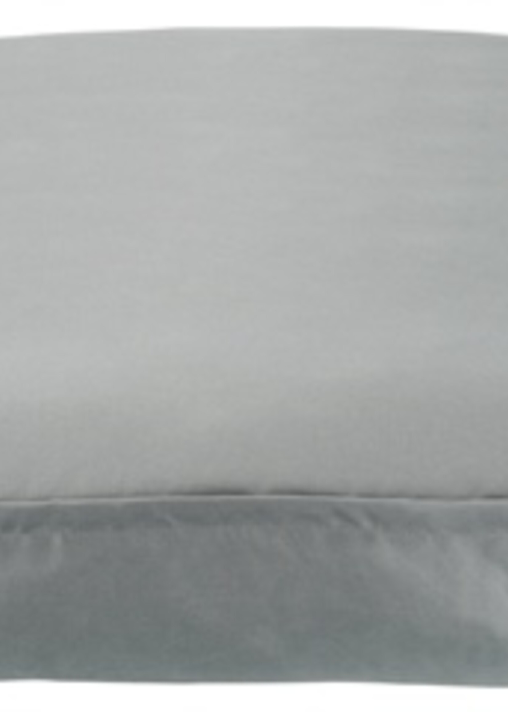 Trixie Trixie hondenkussen jano grijs