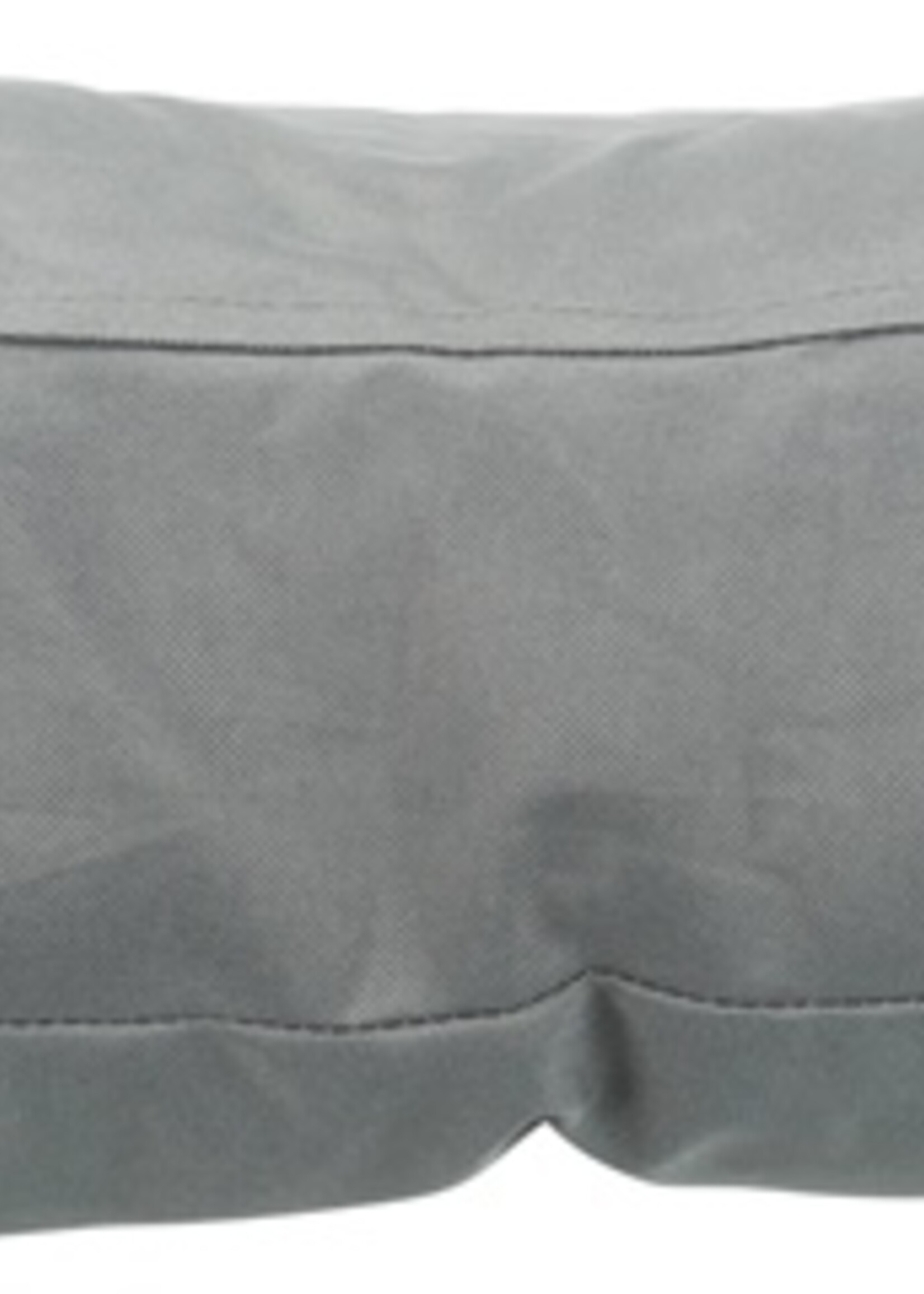 Trixie Trixie hondenkussen jano grijs