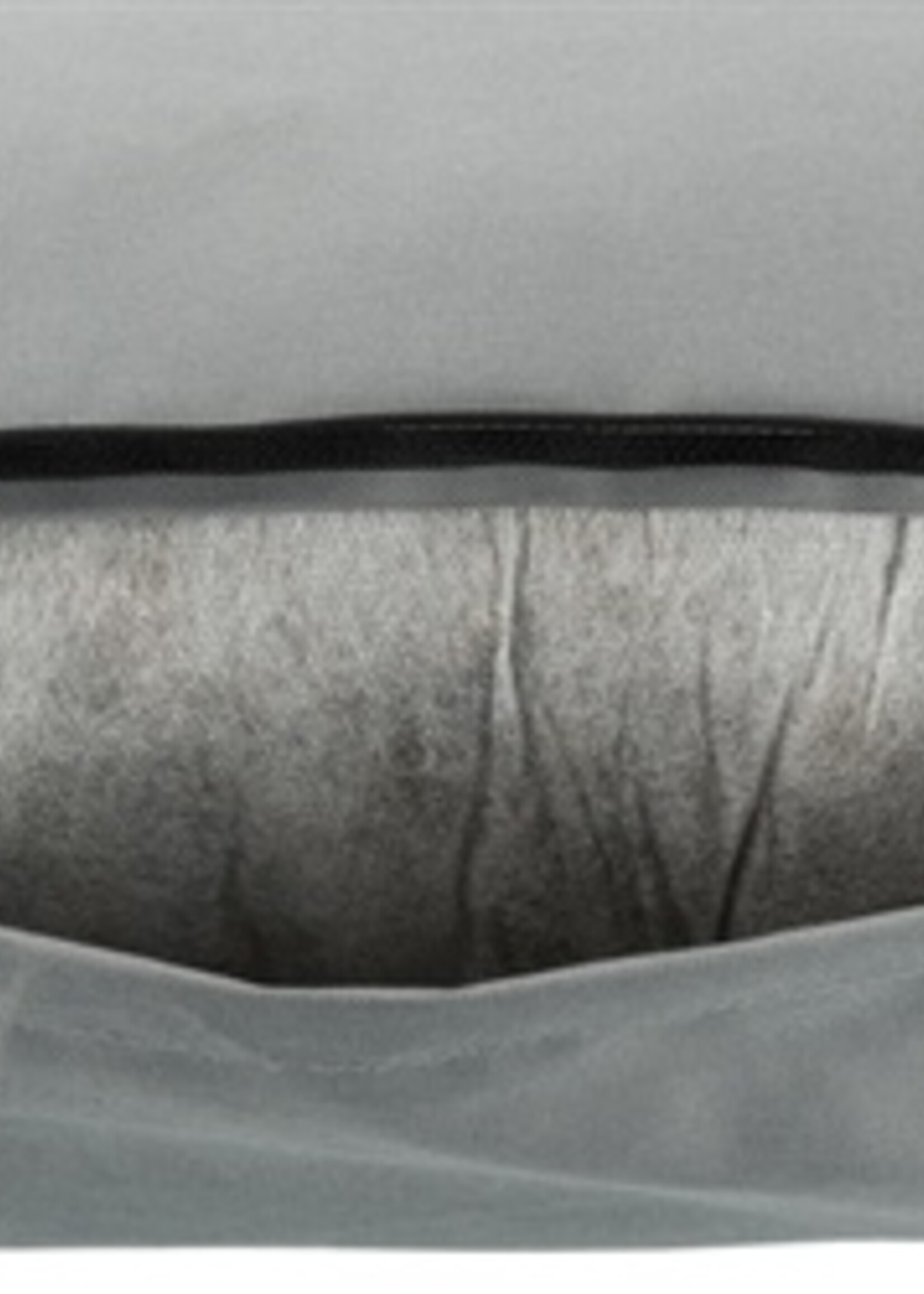 Trixie Trixie hondenkussen jano grijs