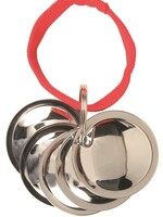 Trixie Trixie dog activity trainings discs chroom