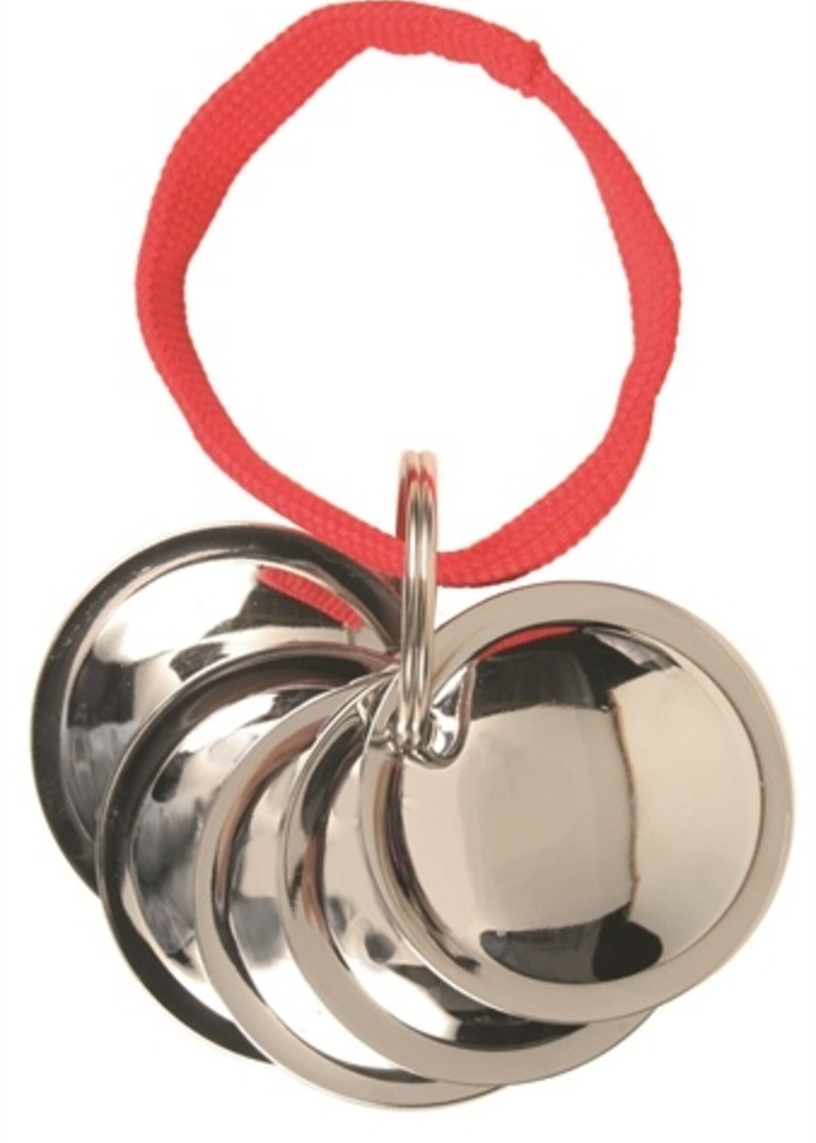 Trixie Trixie dog activity trainings discs chroom