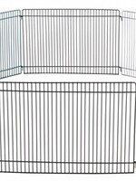 Trixie Trixie knaagdierren metaal gepoedercoat