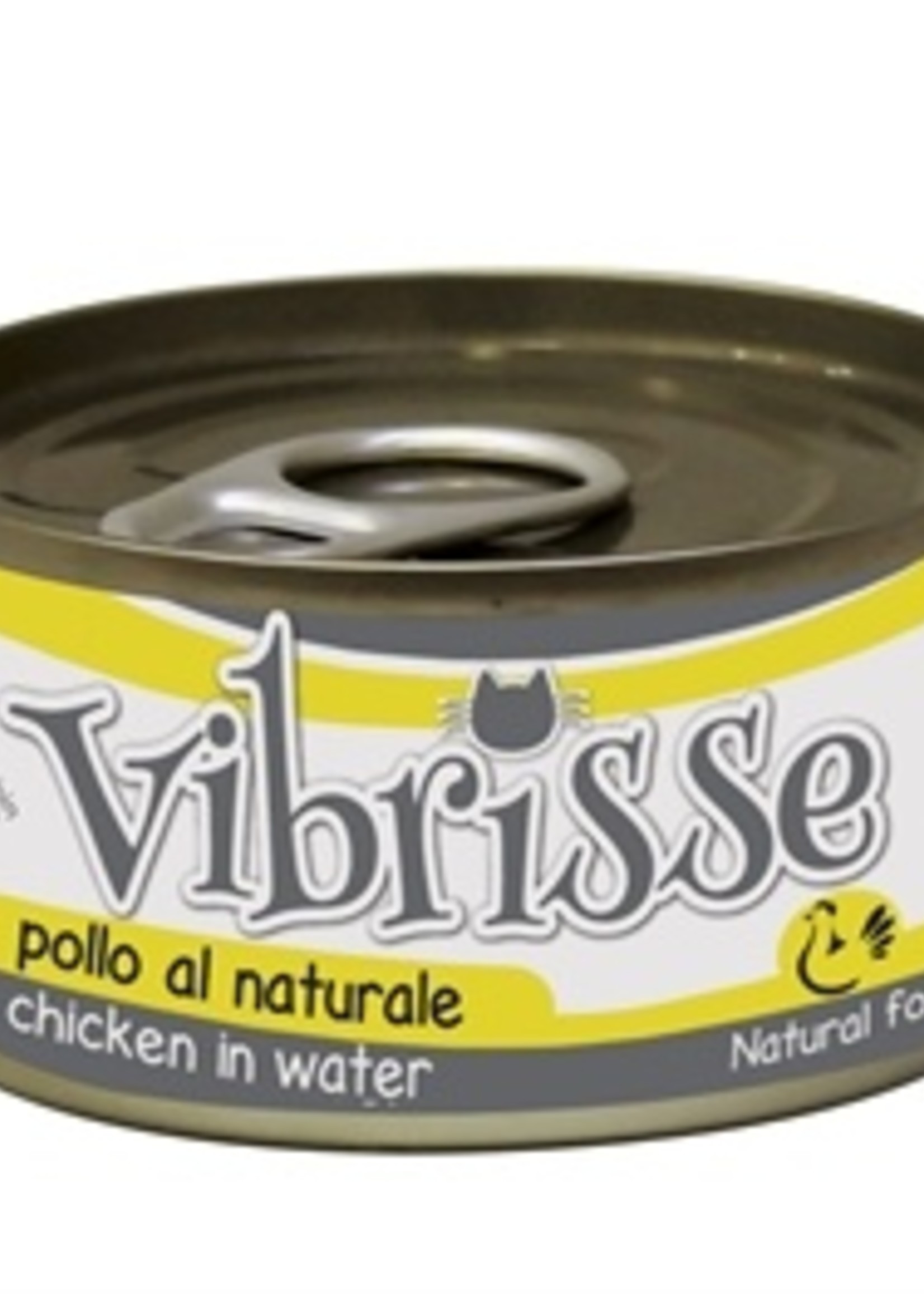 Vibrisse 24x vibrisse cat kip