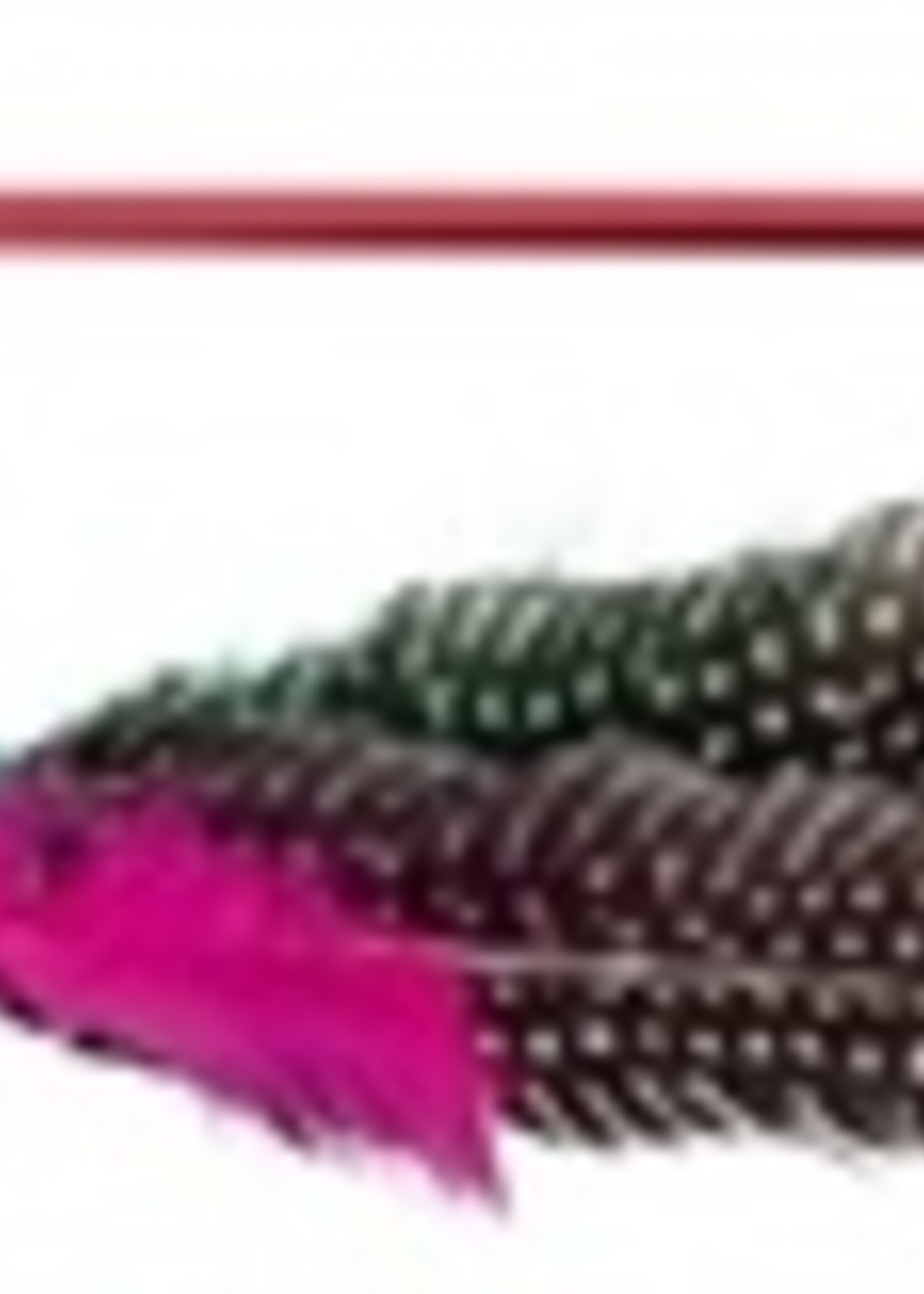 Trixie Trixie kattenhengel telescoop