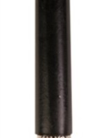 Trixie Trixie hondenfluit metaal/kunststof