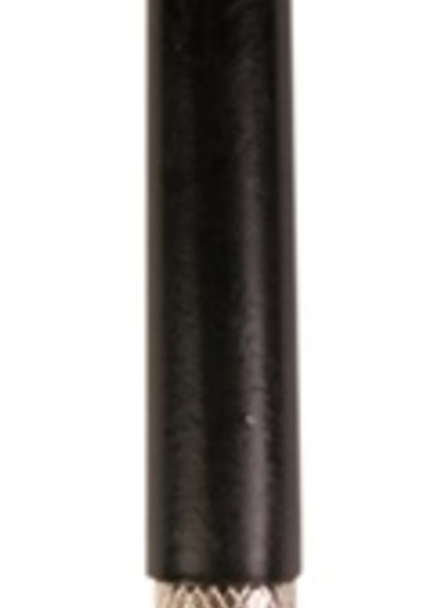 Trixie Trixie hondenfluit metaal/kunststof