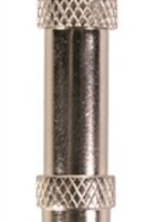 Trixie Trixie hondenfluit metaal