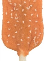 Trixie Trixie denta fun chicken pops met sesam