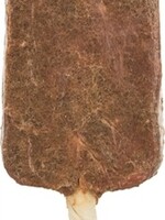 Trixie Trixie denta fun chicken pops