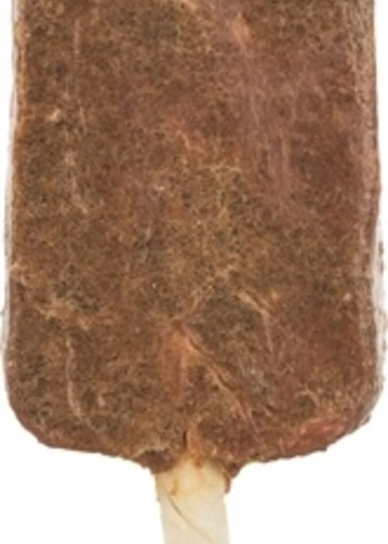 Trixie Trixie denta fun chicken pops