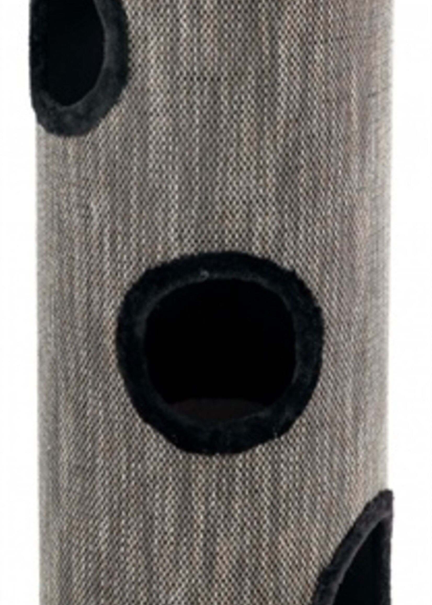 Trixie Trixie krabton amado zwart