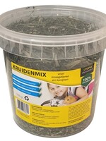 Utopia Utopia kruidenmix