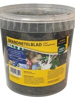 Utopia Utopia brandnetelblad