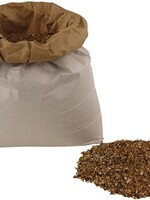 Concurrent Vdm concurrent tortelduivenvoer