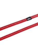 Rogz for dogs Rogz for dogs nitelife lijn rood