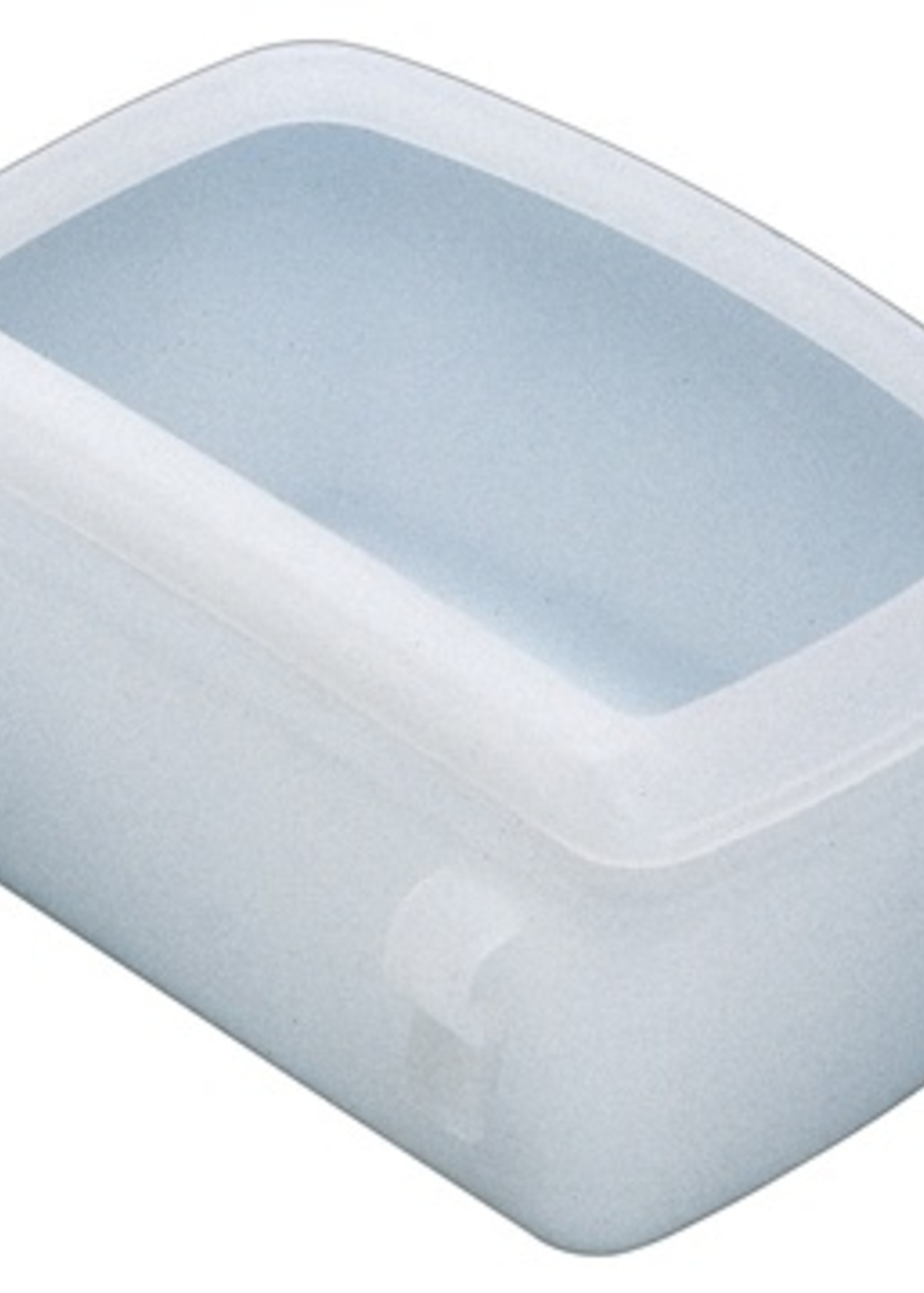 Ferplast Ferplast voer / drinkbak voor atlas vervoersbox 5708